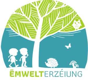 logo emwelterzeiung