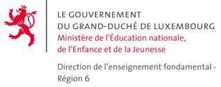 ministere DR06