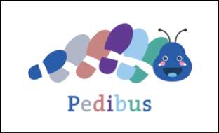 pedibus