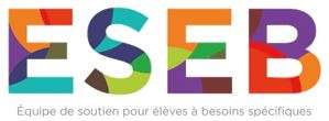 Eseb logo